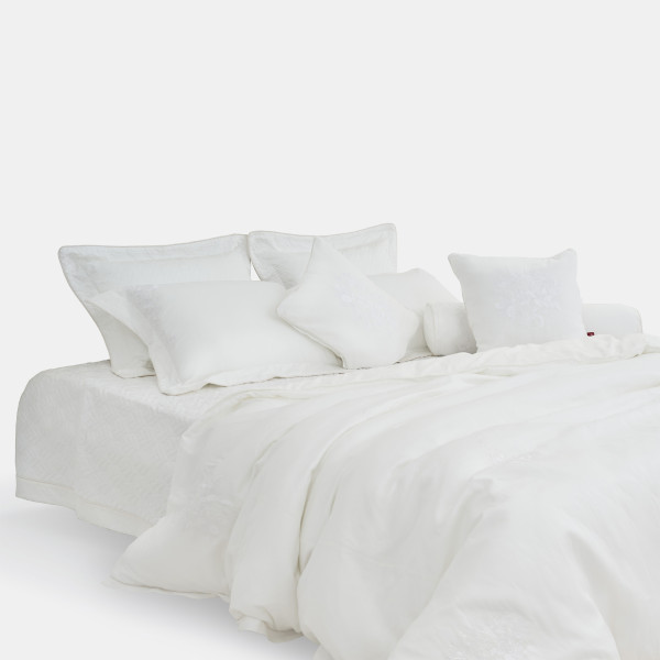 Mẫu Đơn Vĩnh Cửu - ASME25103