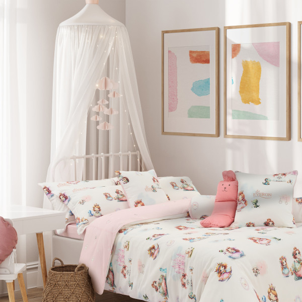 Công Chúa Điệu - CPM25205