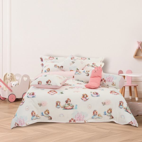 Công Chúa Điệu - CPM25205