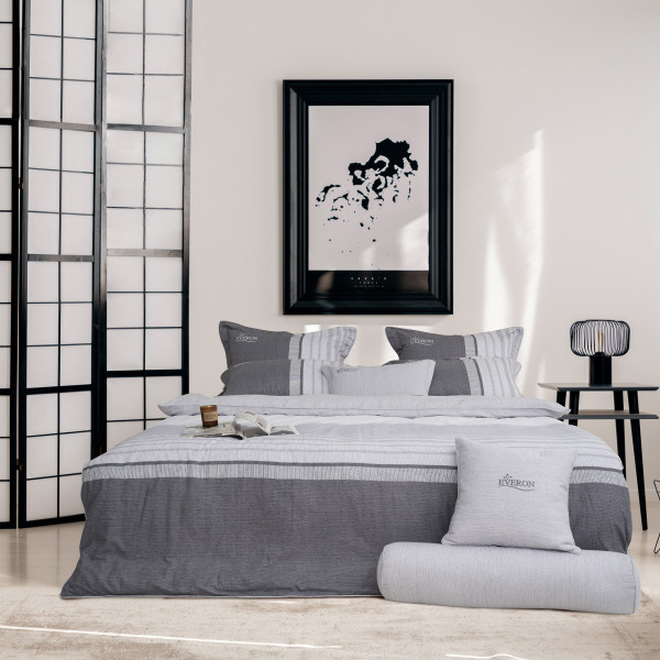 Kẻ Giao Thoa - EPM25039