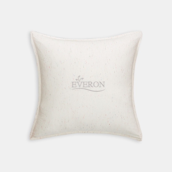 Vỏ gối tựa Đốm Sáng - EPM25041