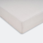 Dải Màu Mạnh Mẽ - EPM25043-bst-2025/epm25043/37-everon0121.jpg