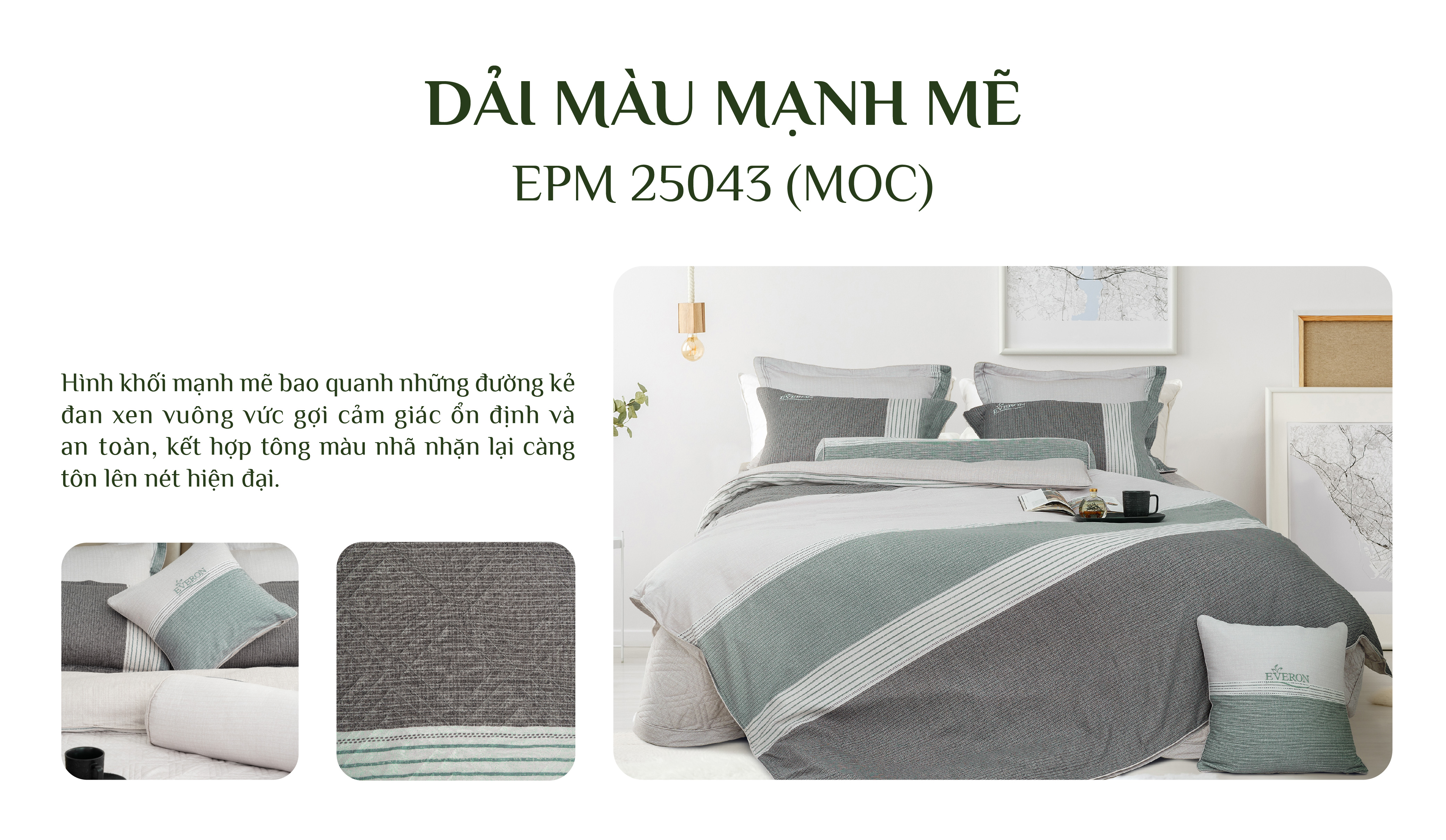 MTSP EPM 25043-01
