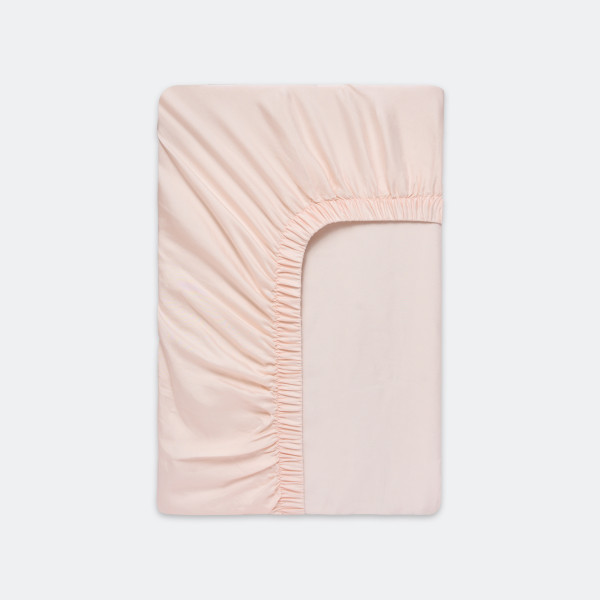 Mơ Êm - EPT25017-bst-2025/ept25017/e9708.jpg