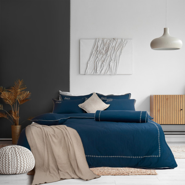 Nét Khiêm Tốn - ESM25023