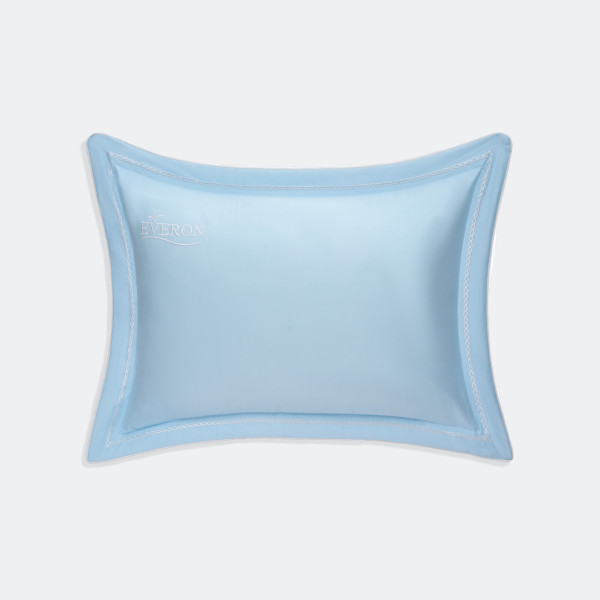 Vỏ gối Làn Nước Xanh - EST25034