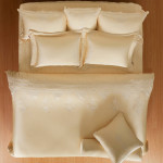 Khúc Baroque Lộng Lẫy - ASBM26104-bst-2026/asbm26104/12-12-11zon.jpg