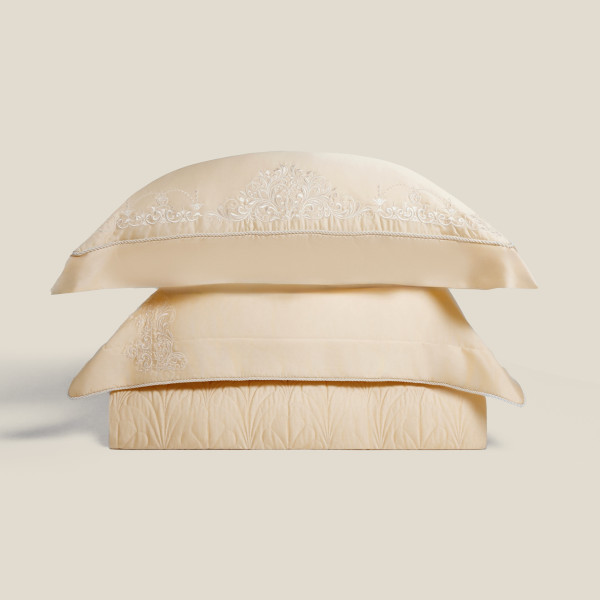 Khúc Baroque Lộng Lẫy - ASBM26104