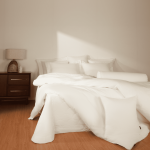Ngọc Trai - ASCD26103-bst-2026/ascd26103/11.png
