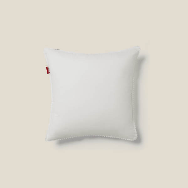 Ngọc Trai - ASCD26103-bst-2026/ascd26103/4.png