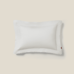 Ngọc Trai - ASCD26103-bst-2026/ascd26103/6.png
