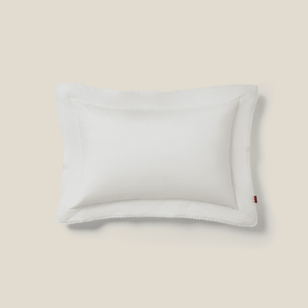 Ngọc Trai - ASCD26103-bst-2026/ascd26103/6.png