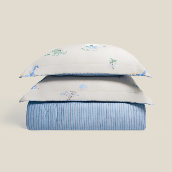 Cuộc phiêu lưu của Cổ Dài & Ba Sừng - CPC26204