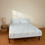 Vườn thú trên mây - CPT26201-bst-2026/cpt26201/12-min.png