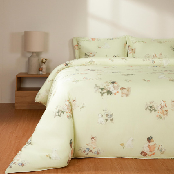 Khu rừng cổ tích - CPT26202-bst-2026/cpt26202/1-11zon.jpg