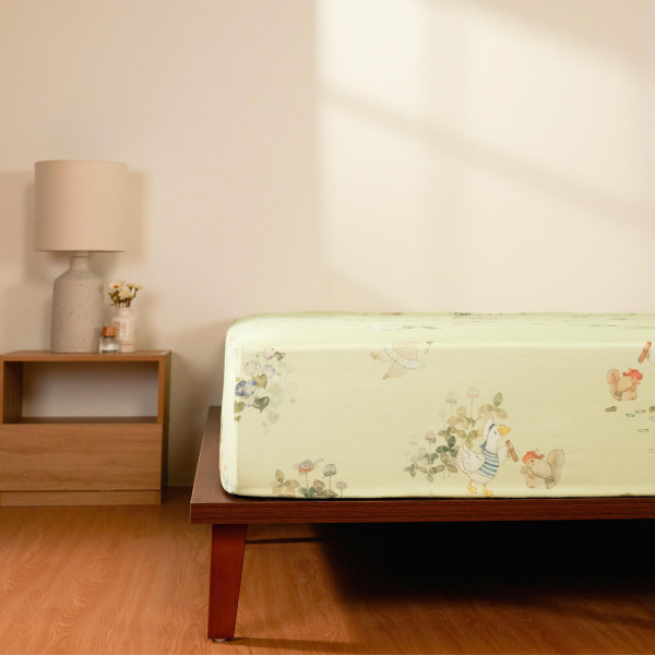 Khu rừng cổ tích - CPT26202-bst-2026/cpt26202/6-11zon.jpg