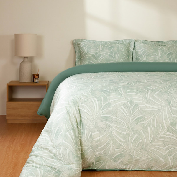 Monstera - EPT26015