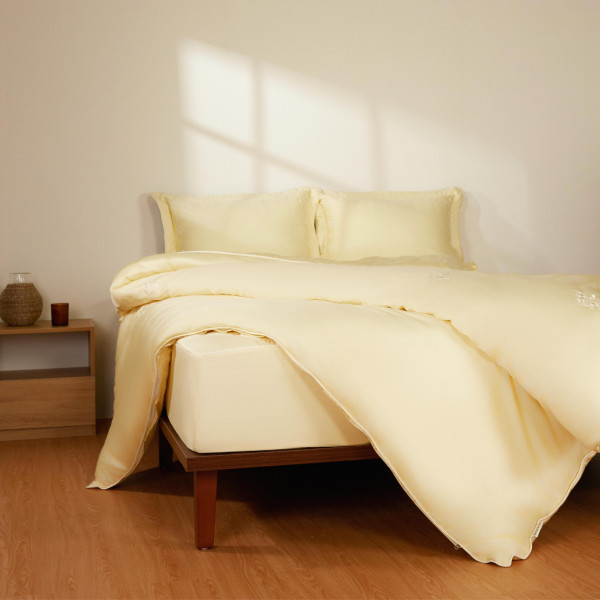 Vườn nắng - ESM26002-bst-2026/esm26002/19-44-11zon.jpg
