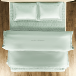 Ngọc Thanh Liễu - ESTMC26001-bst-2026/estmc26001/2-min.png