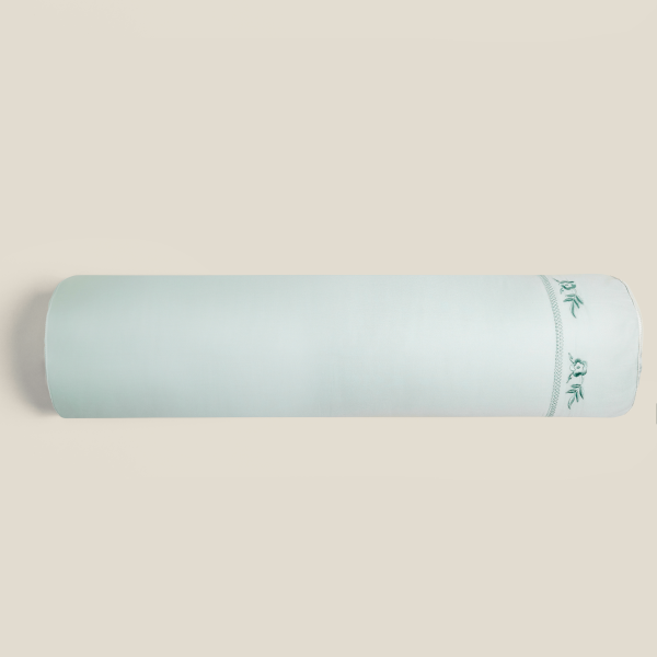 Ngọc Thanh Liễu - ESTMC26001-bst-2026/estmc26001/6-min.png