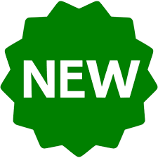 icon-BST Đơm hoa