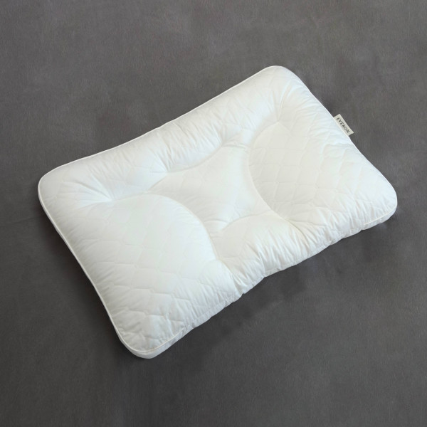 Ruột gối Sleep Nest