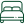 icon-Ruột