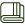 icon-Phụ kiện