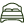 icon-Chăn ga gối