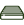 icon-Đệm