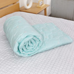Chăn hè Cotton K-Bedding KCP108 - NV-img-5940-chinh.jpg