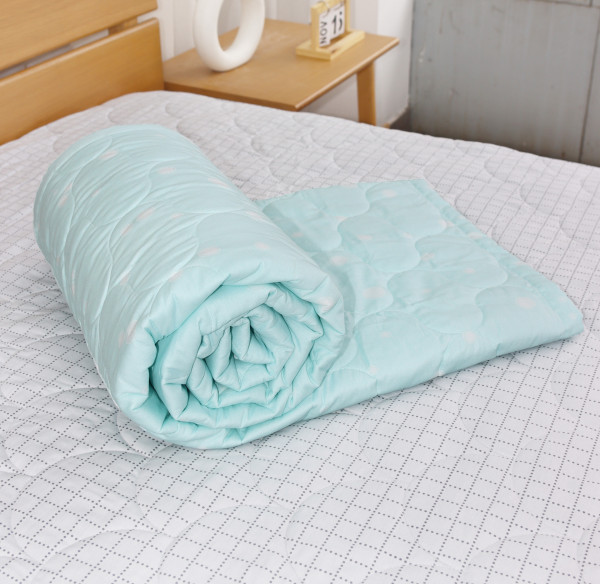 Chăn hè Cotton K-Bedding KCP108 - NV