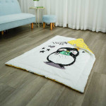 Chăn trẻ em K-Bedding - NV-k-bedding/baby-blanket/penguin-02.jpg