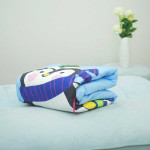 Chăn trẻ em K-Bedding - NV-k-bedding/baby-blanket/pingu-01.jpg