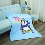 Chăn trẻ em K-Bedding - NV-k-bedding/baby-blanket/pingu-02.jpg