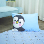Bộ tấm trải Baby Pad Set K-Bedding - NV-k-bedding/baby-pad-set/canh-cut-04.jpg