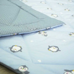 Bộ tấm trải Baby Pad Set K-Bedding - NV-k-bedding/baby-pad-set/canh-cut-05-loi.jpg