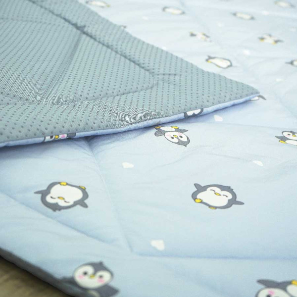 Bộ tấm trải Baby Pad Set K-Bedding - NV-k-bedding/baby-pad-set/canh-cut-05-loi.jpg