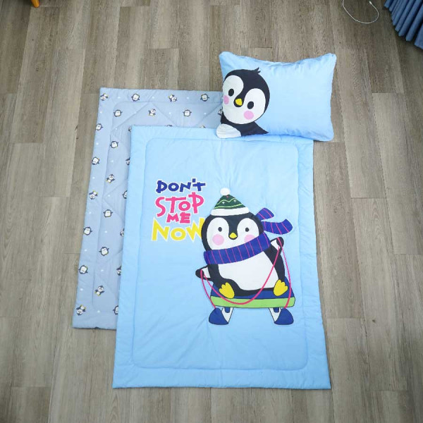 Bộ tấm trải Baby Pad Set K-Bedding - NV-k-bedding/baby-pad-set/canh-cut-06.jpg