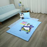 Bộ tấm trải Baby Pad Set K-Bedding - NV-k-bedding/baby-pad-set/canh-cut-07.jpg