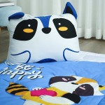 Gối trẻ em K-Bedding - NV-k-bedding/baby-pad-set/chon-xanh-10.jpg