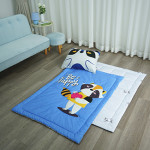 Bộ tấm trải Baby Pad Set K-Bedding - NV-k-bedding/baby-pad-set/dsc08463.jpg