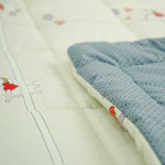 Bộ tấm trải Baby Pad Set K-Bedding - NV-k-bedding/baby-pad-set/meo-pink-04.jpg