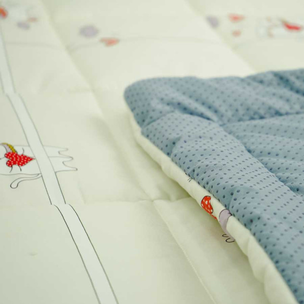 Bộ tấm trải Baby Pad Set K-Bedding - NV-k-bedding/baby-pad-set/meo-pink-04.jpg