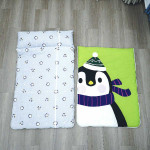 Bộ túi ngủ trẻ em K-Bedding - NV-k-bedding/baby-sleeping/tui-ngu-canh-cut-01.jpg