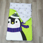 Bộ túi ngủ trẻ em K-Bedding - NV-k-bedding/baby-sleeping/tui-ngu-canh-cut-03-coppy.jpg