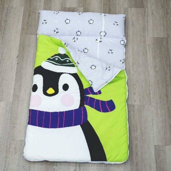 Bộ túi ngủ trẻ em K-Bedding - NV-k-bedding/baby-sleeping/tui-ngu-canh-cut-03-coppy.jpg