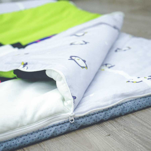 Bộ túi ngủ trẻ em K-Bedding - NV-k-bedding/baby-sleeping/tui-ngu-canh-cut-04.jpg
