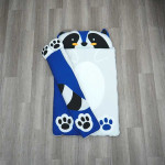 Bộ túi ngủ trẻ em K-Bedding - NV-k-bedding/baby-sleeping/tui-ngu-chon-xanh-02.jpg