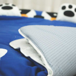 Bộ túi ngủ trẻ em K-Bedding - NV-k-bedding/baby-sleeping/tui-ngu-chon-xanh-05.jpg